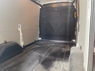 FORD Transit 330 2.0 tdci 170cv trend L2H2 auto E6.2