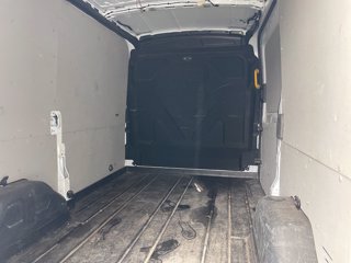 FORD Transit 330 2.0 tdci 170cv trend L2H2 E6.2