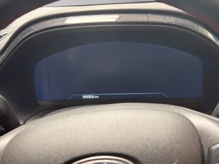 FORD Puma 1.0 ecoboost h ST-Line s&s 125cv