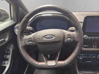 FORD Puma 1.0 ecoboost h ST-Line s&s 125cv