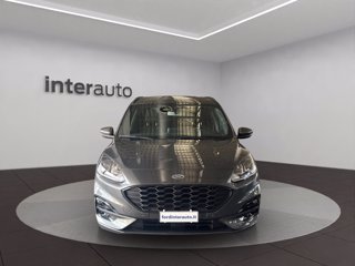 FORD Kuga 1.5 ecoblue ST-Line 2wd 120cv