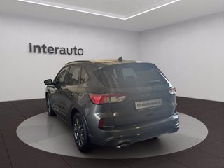 FORD Kuga 1.5 ecoblue ST-Line 2wd 120cv