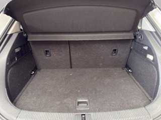 AUDI A1 Sportback 1.4 tdi s-tronic