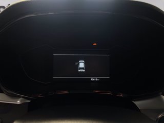 KIA Niro 1.6 gdi hev Style dct