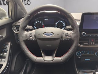 FORD Puma 1.0 ecoboost h ST-line Design s&s 125cv