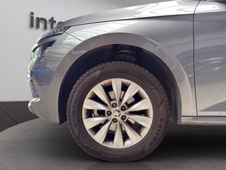 SKODA Kamiq 1.0 tsi Ambition 95cv