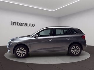 SKODA Kamiq 1.0 tsi Ambition 95cv