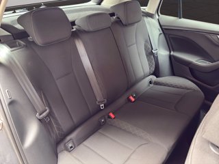 SKODA Kamiq 1.0 tsi Ambition 95cv