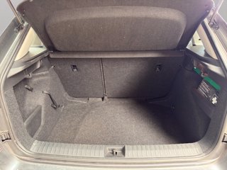 SKODA Kamiq 1.0 tsi Ambition 95cv