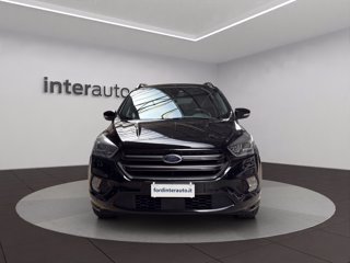 FORD Kuga 1.5 ecoboost ST-Line s&s 2wd 120cv