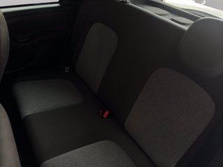 FIAT Panda 1.3 mjt 16v Cross 4x4 s&s 95cv