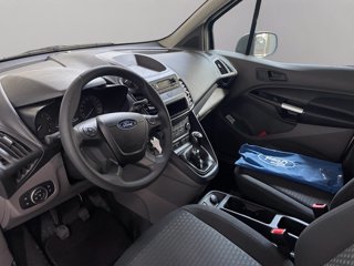 FORD Transit Connect 200 1.0 ecoboost 100cv Trend S&S L1H1 E6.2