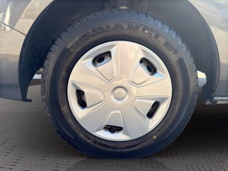 FORD transit custom 280 2.0 tdci MHEV 130cv trend L1H1 E6.2