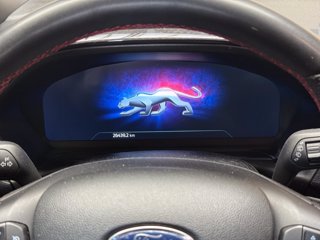 FORD Puma 1.0 ecoboost h ST-Line s&s 125cv