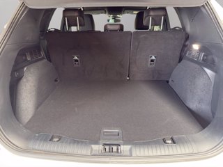 FORD Kuga 2.5 full hybrid ST-Line X 2wd 190cv cvt