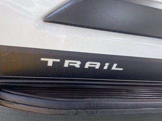 FORD transit custom 340 2.0 tdci 170cv Trail L1H1 E6.2