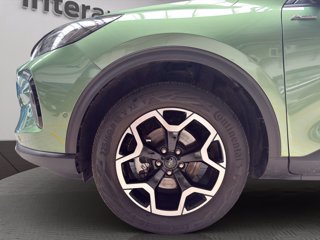 FORD Kuga 2.5 full hybrid Active X 2wd 180cv auto