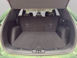 FORD Kuga 2.5 full hybrid Active X 2wd 180cv auto