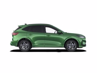 FORD Kuga ST-Line2.5 Benzina Full Hybrid Automatica (HF45)Anteriore 2WD