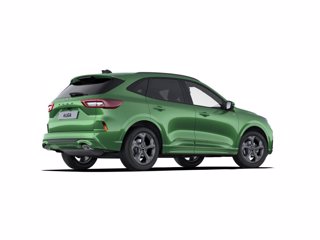 FORD Kuga ST-Line2.5 Benzina Full Hybrid Automatica (HF45)Anteriore 2WD