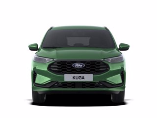 FORD Kuga ST-Line2.5 Benzina Full Hybrid Automatica (HF45)Anteriore 2WD