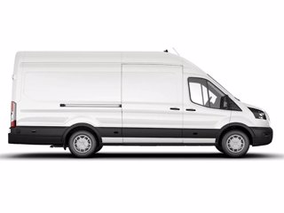 FORD Transit Van Trend Trazione Posteriore 2.0 EcoBlue 130cv 350 L4H3