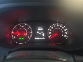 RENAULT trafic T27 2.0 dci 110cv L1H1 Ice Plus
