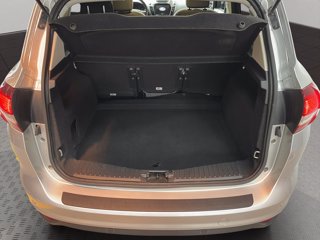 FORD C-Max 1.0 ecoboost Titanium s&s 125cv