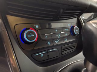 FORD C-Max 1.0 ecoboost Titanium s&s 125cv