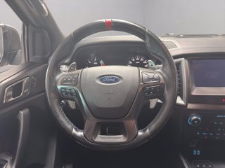 FORD Ranger Raptor 2.0 ecoblue double cab 213cv auto