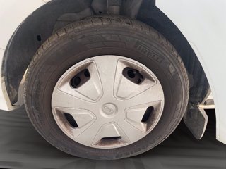 FORD transit custom 320 2.0 tdci 130cv Trend L1H1 E6.2
