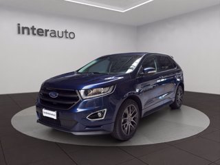 FORD Edge 2.0 tdci Sport s&s awd 210cv powershift