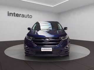 FORD Edge 2.0 tdci Sport s&s awd 210cv powershift