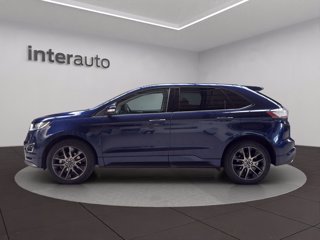 FORD Edge 2.0 tdci Sport s&s awd 210cv powershift
