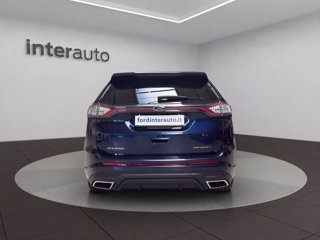 FORD Edge 2.0 tdci Sport s&s awd 210cv powershift