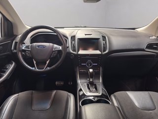 FORD Edge 2.0 tdci Sport s&s awd 210cv powershift