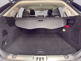FORD Edge 2.0 tdci Sport s&s awd 210cv powershift