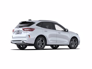 FORD Kuga ST-Line2.5 Benzina Full Hybrid Automatica (HF45)Anteriore 2WD