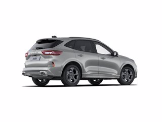 FORD Kuga ST-Line2.5 Benzina Full Hybrid Automatica (HF45)Anteriore 2WD