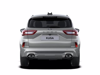 FORD Kuga ST-Line2.5 Benzina Full Hybrid Automatica (HF45)Anteriore 2WD