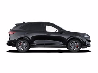 FORD Kuga ST-Line X2.5 Benzina Full Hybrid Automatica (HF45)Anteriore 2WD