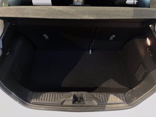 FORD Fiesta 5p 1.1 Titanium 75cv