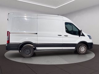 FORD Transit 330 2.0 tdci 170cv trend L2H2 E6.2
