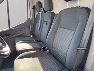 FORD Transit 330 2.0 tdci 170cv trend L2H2 E6.2