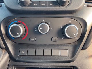 IVECO Daily 35 C14H 3000 cab. HD