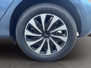 FORD Fiesta 5p 1.1 Titanium 75cv