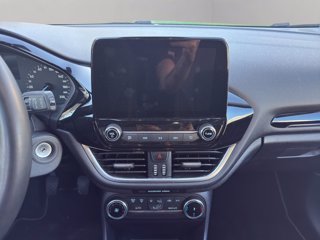 FORD Fiesta 5p 1.1 Titanium 75cv