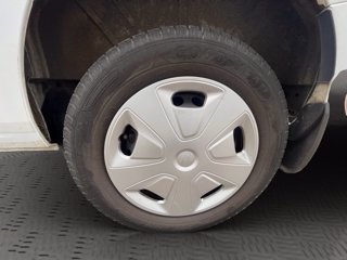 FORD transit custom 280 2.0 tdci 130cv trend L1H1 auto E6.2