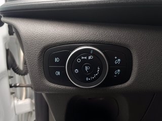 FORD transit custom 280 2.0 tdci 130cv trend L1H1 auto E6.2