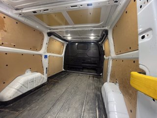 FORD transit custom 280 2.0 tdci 130cv trend L1H1 auto E6.2